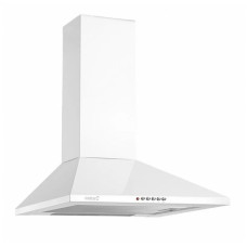 Кухонная вытяжка Cata V 500 WH Кухонная вытяжка Cata V 500 WH