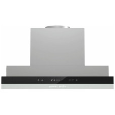 Встраиваемая вытяжка Gorenje BHP 643 ORAB