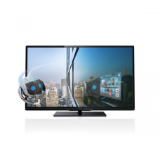Телевизор Philips 46PFL4418T