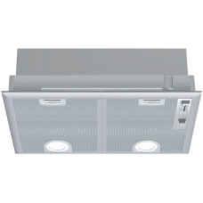 Встраиваемая вытяжка Bosch DHL 545 S Встраиваемая вытяжка Bosch DHL 545 S
