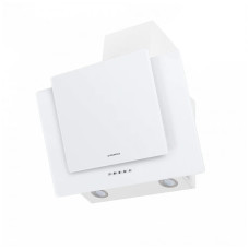 Кухонная вытяжка MAUNFELD Wind Push 60 белый