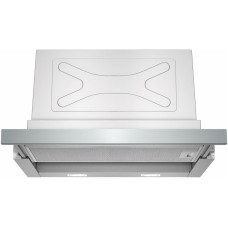 Встраиваемая вытяжка Siemens LI 67SA530