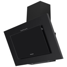 Кухонная вытяжка MAUNFELD TOWER LIGHT 60