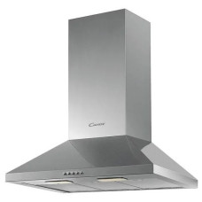 Кухонная вытяжка Candy CCE 16 X