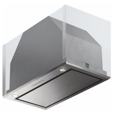 Встраиваемая вытяжка Faber Inca LUX 2.0 EV8 X A52