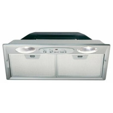 Встраиваемая вытяжка Faber Inca Plus HIP X A52