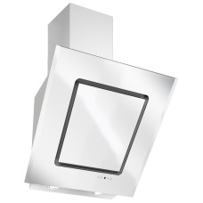 Кухонная вытяжка Elikor Onyx 60