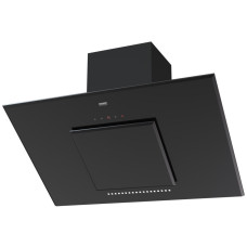 Кухонная вытяжка Kronasteel Lina 900 black 4P-S