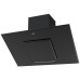 Кухонная вытяжка Kronasteel Lina 900 black 4P-S