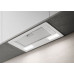 Встраиваемая вытяжка Elica Era C IX/A/60