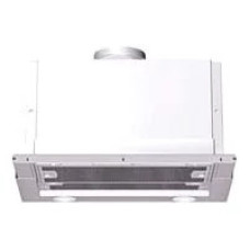 Встраиваемая вытяжка Bosch DHI 665 V