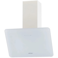 Кухонная вытяжка Kronasteel Liora S 600