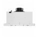 Встраиваемая вытяжка Maunfeld TS Touch 60 белый Встраиваемая вытяжка Maunfeld TS Touch 60 белый