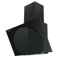 Кухонная вытяжка MAUNFELD TOWER L TOUCH 60