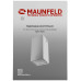 Кухонная вытяжка Maunfeld Bath Plus 45 нержавеющая сталь