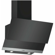 Кухонная вытяжка Bosch DWK065G66R