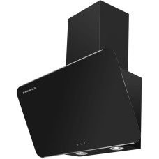 Кухонная вытяжка MAUNFELD DREAM 60 ЧЕРНОЕ стекло