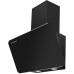 Кухонная вытяжка MAUNFELD DREAM 60 ЧЕРНОЕ стекло