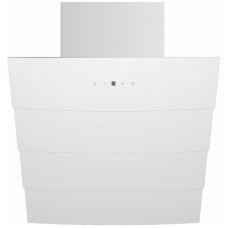 Кухонная вытяжка Midea MH 60AN780 GW