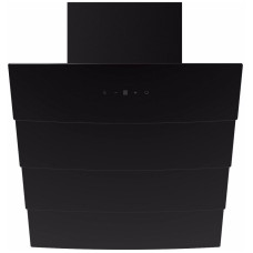 Кухонная вытяжка Midea MH 60AN780 GB