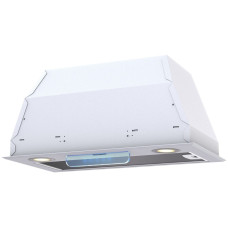 Встраиваемая вытяжка Kronasteel Ameli 600 S