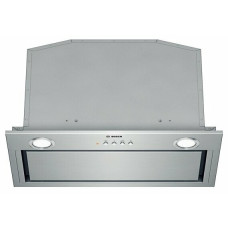 Встраиваемая вытяжка Bosch DHL 575 C Встраиваемая вытяжка Bosch DHL 575 C