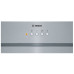 Встраиваемая вытяжка Bosch DHL 575 C