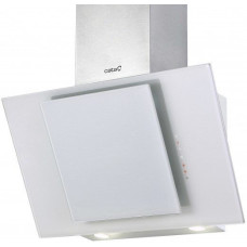 Кухонная вытяжка Cata Ceres 600 XGWH
