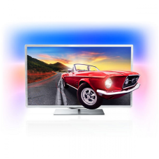 Телевизор Philips 46PFL9707T/12