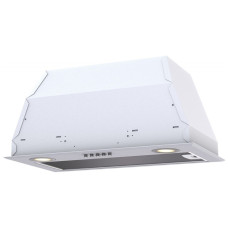 Встраиваемая вытяжка Kronasteel Ameli 600 white PB