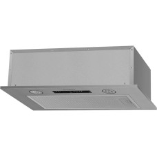 Встраиваемая вытяжка MAUNFELD CROSBY LIGHT 60