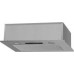 Встраиваемая вытяжка MAUNFELD CROSBY LIGHT 60