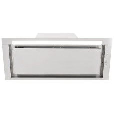 Встраиваемая вытяжка Elica Hidden IX/A/90 Встраиваемая вытяжка Elica Hidden IX/A/90