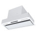 Встраиваемая вытяжка MAUNFELD FANTASY 60 белый Встраиваемая вытяжка MAUNFELD FANTASY 60 белый