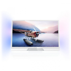 Телевизор Philips 47PDL6907T/12