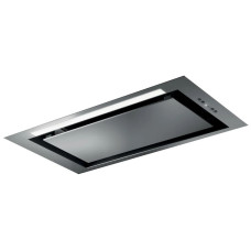 Встраиваемая вытяжка Elica Hidden IX/A/60