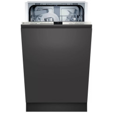 Посудомоечная машина Neff S 853IK X50 Посудомоечная машина Neff S 853IK X50