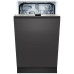Посудомоечная машина Neff S 853IK X50 Посудомоечная машина Neff S 853IK X50