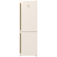 Холодильник Gorenje NRK 6192 CLI