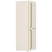 Холодильник Gorenje NRK 6192 CLI