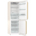 Холодильник Gorenje NRK 6192 CLI