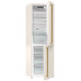 Холодильник Gorenje NRK 6192 CLI