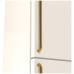 Холодильник Gorenje NRK 6192 CLI
