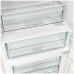 Холодильник Gorenje NRK 6192 CLI