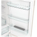 Холодильник Gorenje NRK 6192 CLI