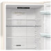 Холодильник Gorenje NRK 6192 CLI