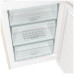 Холодильник Gorenje NRK 6192 CLI