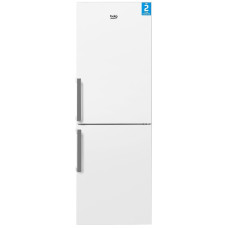Холодильник Beko CNKR 5296K21 W