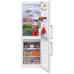 Холодильник Beko CNKR 5296K21 W Холодильник Beko CNKR 5296K21 W