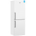 Холодильник Beko CNKR 5296K21 W Холодильник Beko CNKR 5296K21 W
